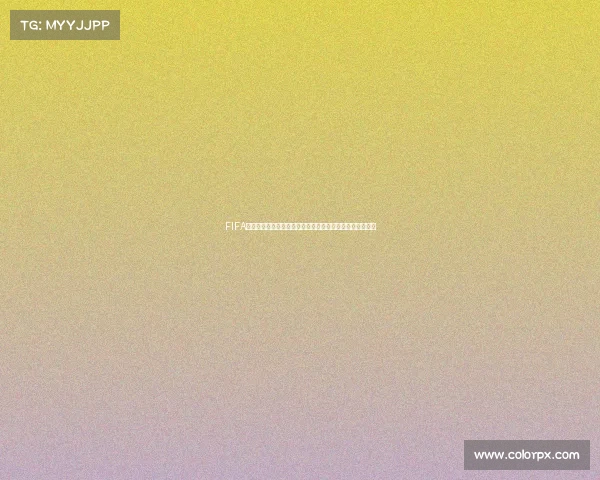 FIFA世界杯纪念银币套装珍藏版全球足球盛宴限量发行收藏价值